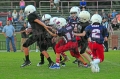 9-14 WA vs. EW PW 191